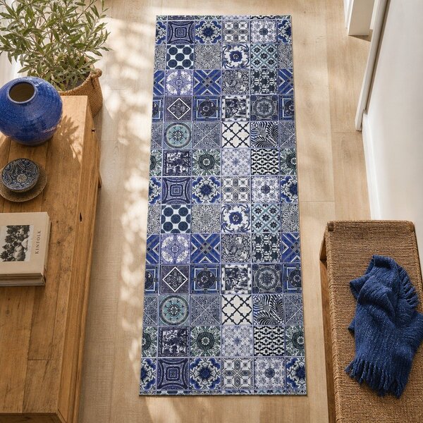 Tepih staza Universal Sprinty Ceramics, 52 x 200 cm
