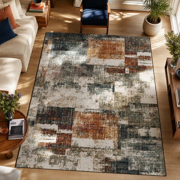 Tepih Universal Pandora, 160 x 230 cm