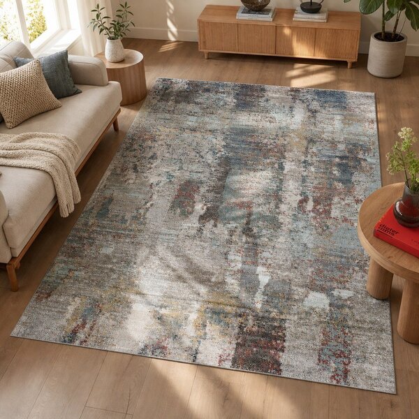 Tepih Universal Amir Multi, 160 x 230 cm