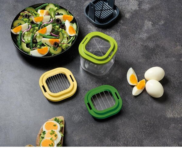 Alat za rezanje Multi-Prep Mini – Joseph Joseph