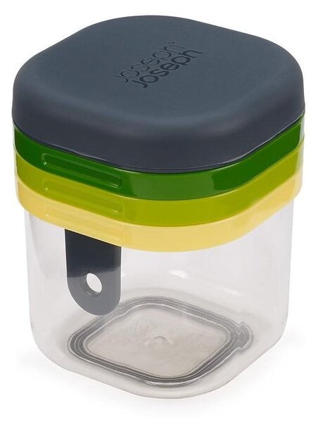 Alat za rezanje Multi-Prep Mini – Joseph Joseph