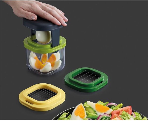 Alat za rezanje Multi-Prep Mini – Joseph Joseph