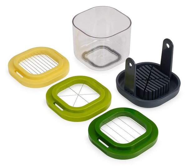 Alat za rezanje Multi-Prep Mini – Joseph Joseph