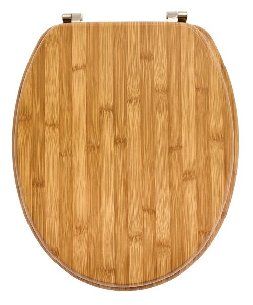 WC daska Hanoi – douceur d'intérieur