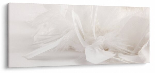 Slika - Perje (120x50 cm)