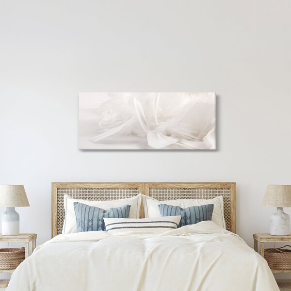 Slika - Perje (120x50 cm)