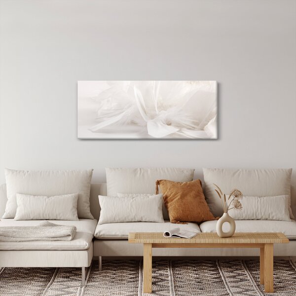 Slika - Perje (120x50 cm)