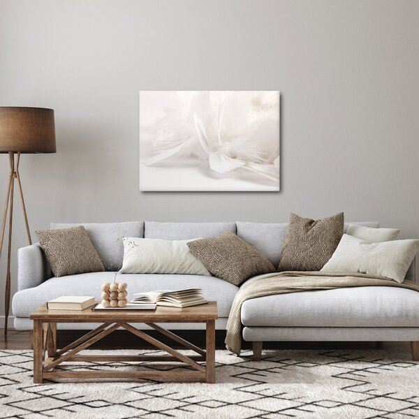 Slika - Perje (70x50 cm)