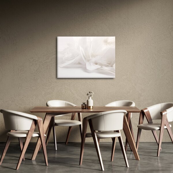 Slika - Perje (70x50 cm)