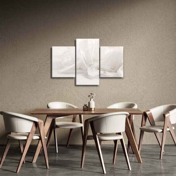 Slika - Perje (90x60 cm)