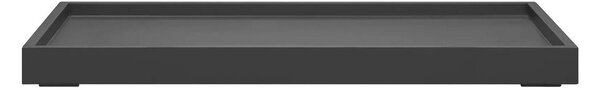 Ukrasni pladanj 25x39 cm Kasane – Blomus