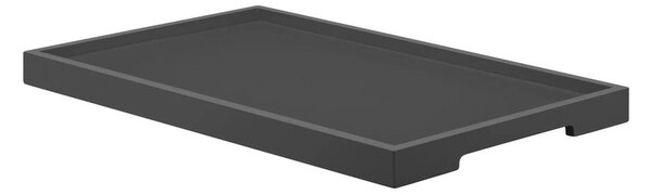 Ukrasni pladanj 25x39 cm Kasane – Blomus