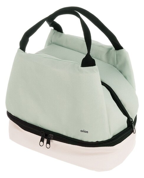 Mentol zelena termo torba 7 l Termo – Orion