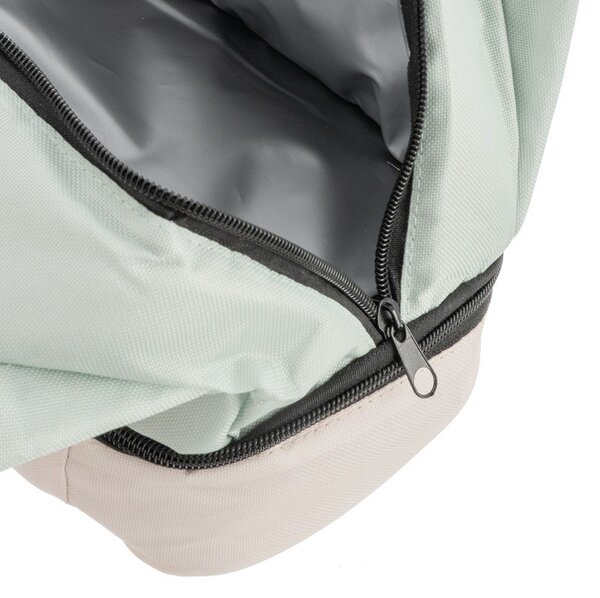 Mentol zelena termo torba 7 l Termo – Orion