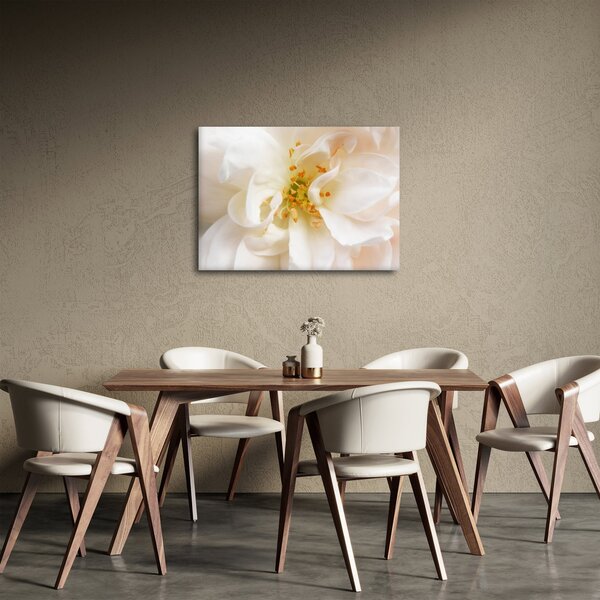 Slika - Cvijet (70x50 cm)