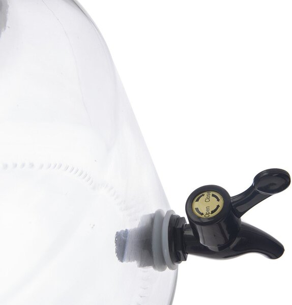 Vrč za piće s pipom 5,2 l – Orion