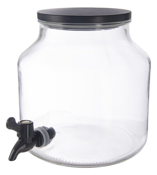 Vrč za piće s pipom 5,2 l – Orion