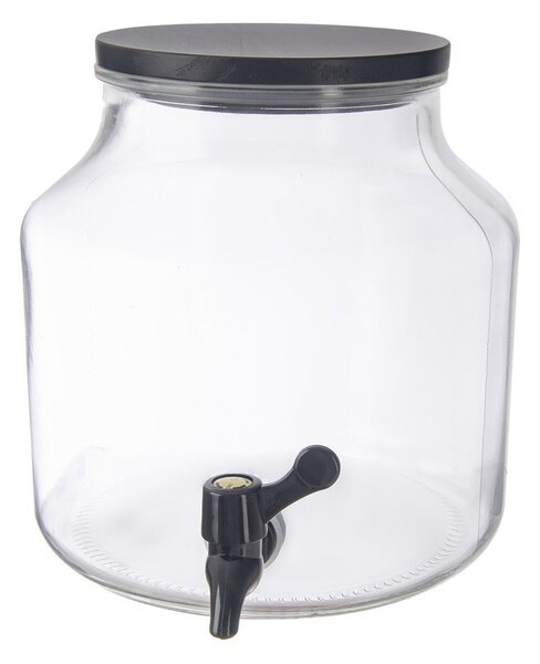 Vrč za piće s pipom 5,2 l – Orion