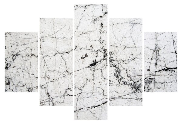 Slika - Zid (150x105 cm)