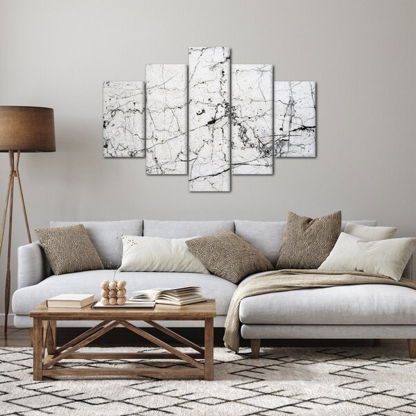Slika - Zid (150x105 cm)
