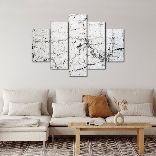 Slika - Zid (150x105 cm)