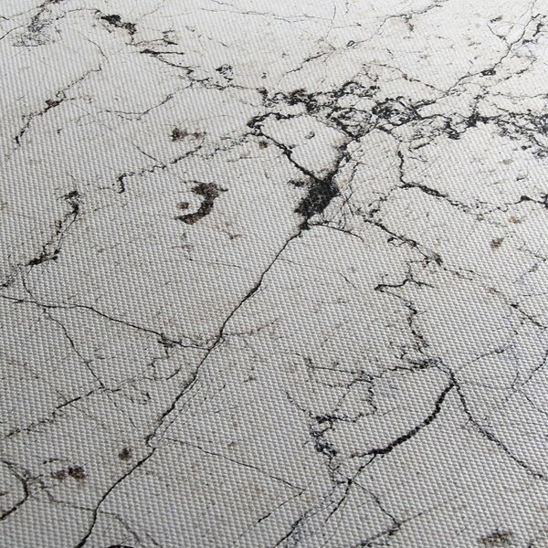Slika - Zid (150x105 cm)