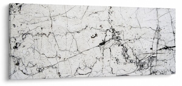 Slika - Zid (120x50 cm)