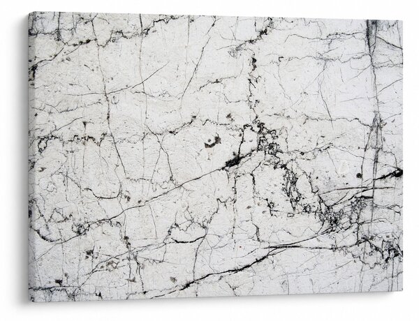 Slika - Zid (70x50 cm)