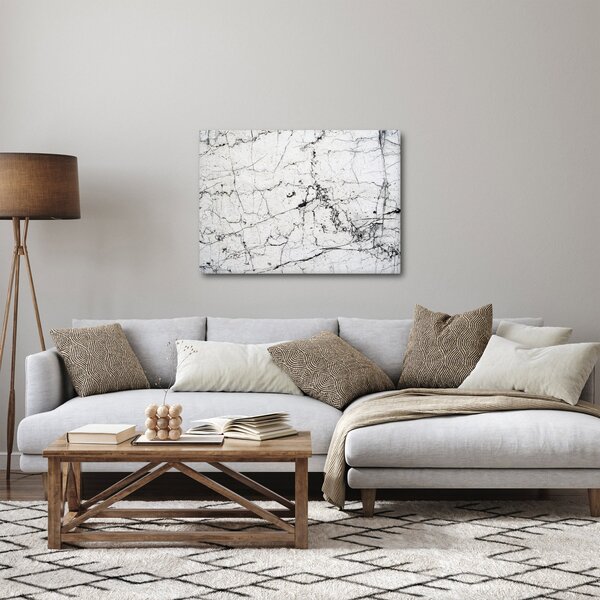 Slika - Zid (70x50 cm)