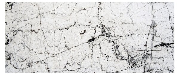 Slika - Zid (120x50 cm)