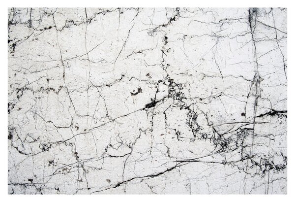 Slika - Zid (90x60 cm)