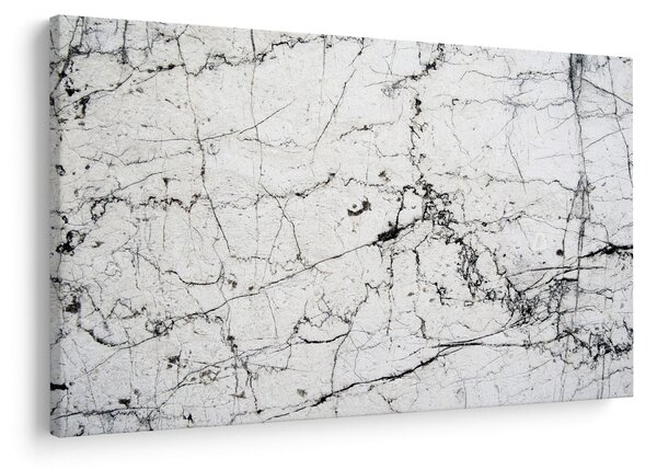 Slika - Zid (90x60 cm)
