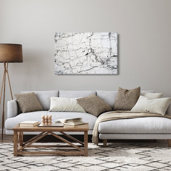 Slika - Zid (90x60 cm)