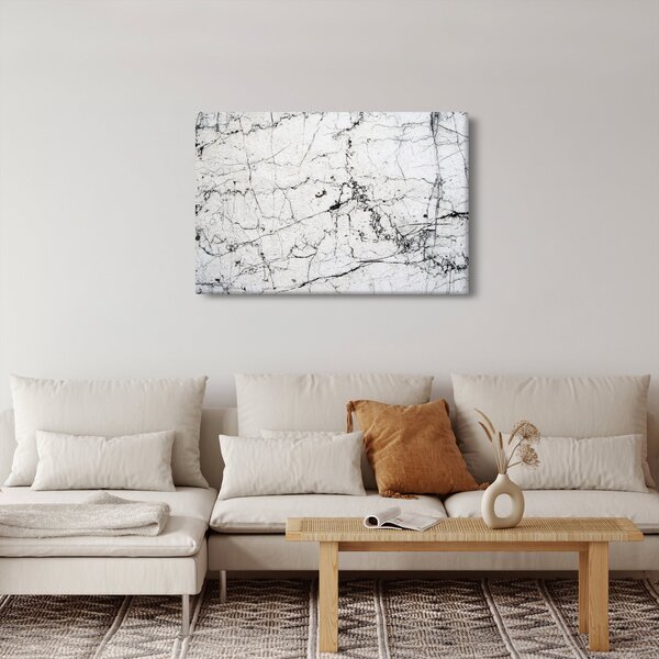 Slika - Zid (90x60 cm)