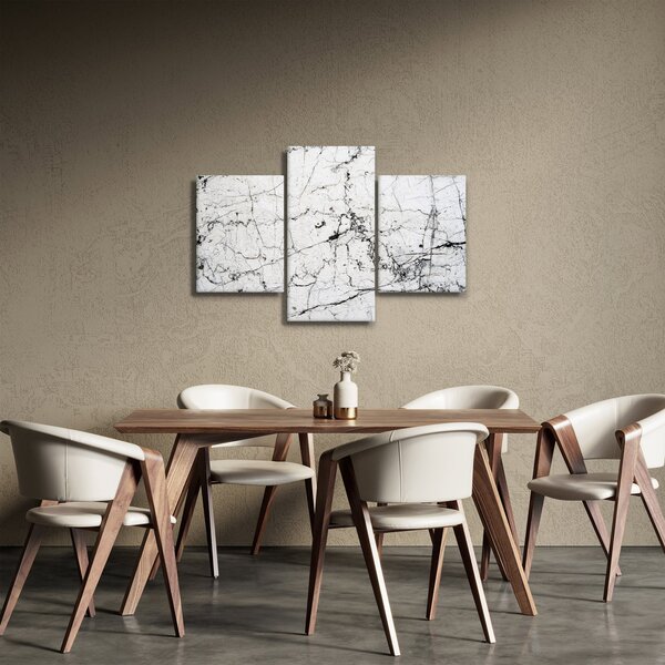 Slika - Zid (90x60 cm)