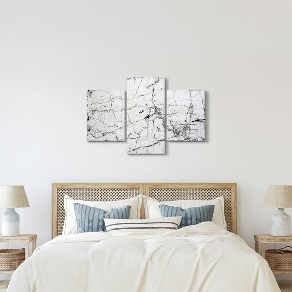 Slika - Zid (90x60 cm)