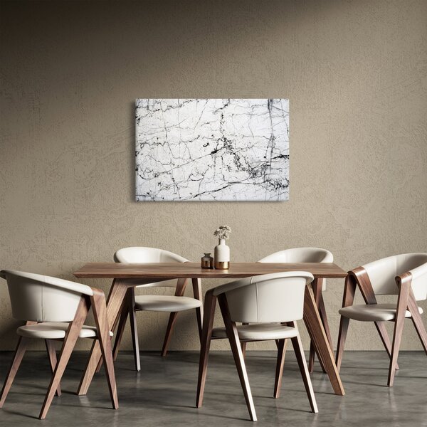 Slika - Zid (90x60 cm)
