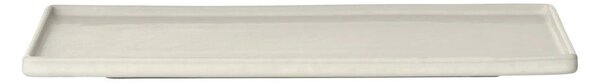 Pladanj za posluživanje od kamenine 13x27 cm Makoto – Blomus