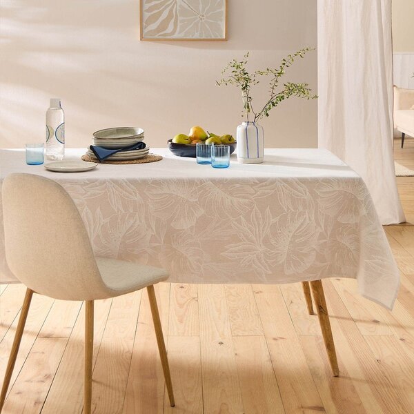 Perivi stolnjak 140x240 cm Lorenza – douceur d'intérieur