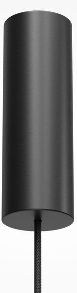 Maytoni Namiki LED viseća svjetiljka, Ø 27 cm, drvo, CCT, 14 W, Drvo, Dnevni boravak/blagovaonica, Drvo