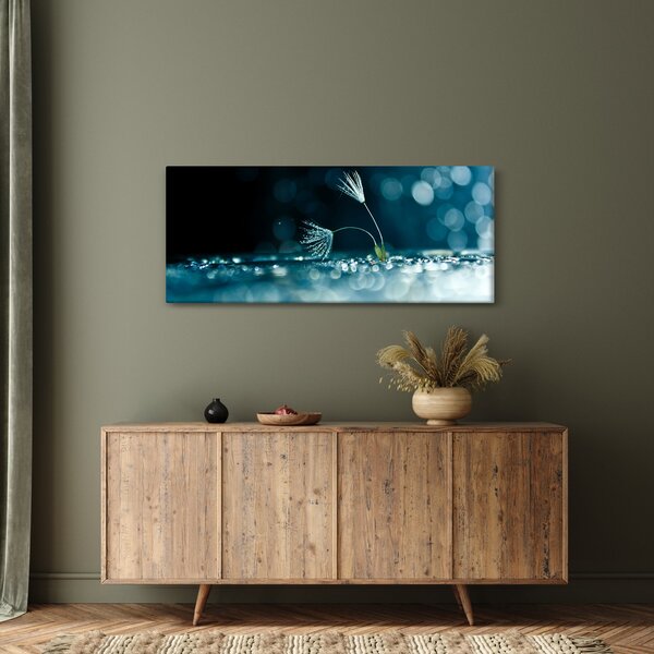 Slika - Makro (120x50 cm)