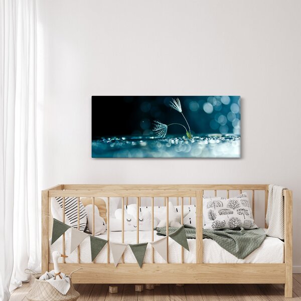 Slika - Makro (120x50 cm)
