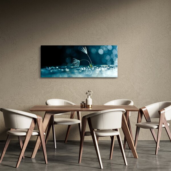 Slika - Makro (120x50 cm)