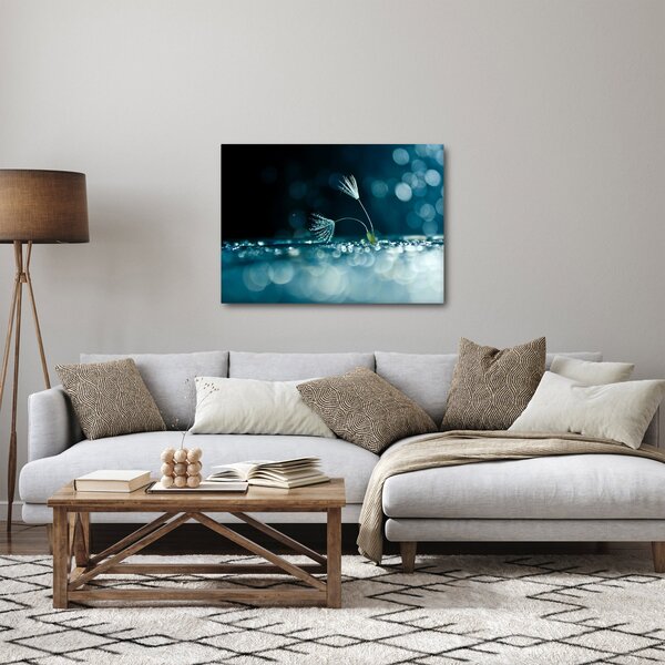 Slika - Makro (70x50 cm)