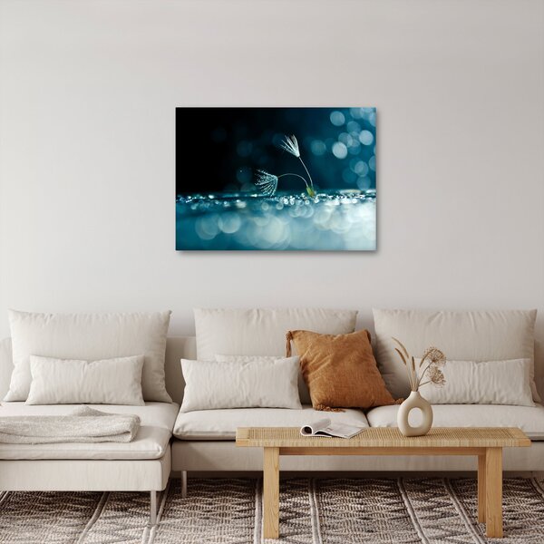 Slika - Makro (70x50 cm)