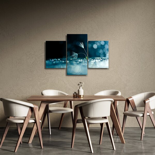 Slika - Makro (90x60 cm)