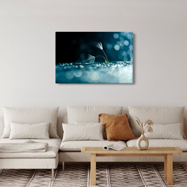 Slika - Makro (90x60 cm)