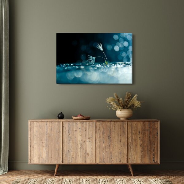 Slika - Makro (90x60 cm)