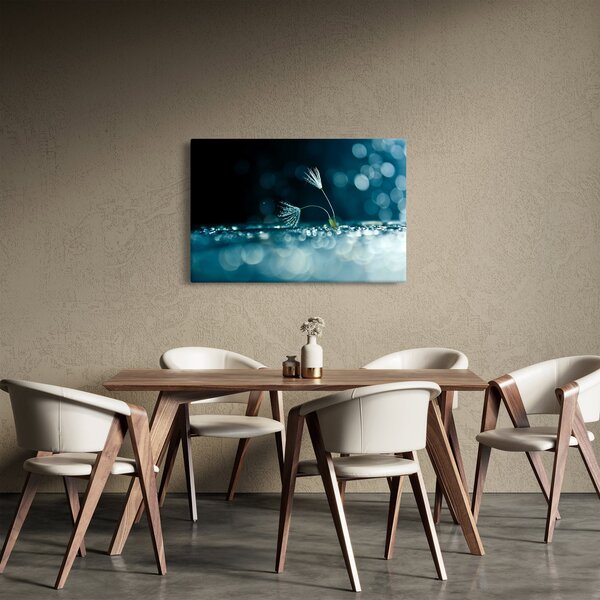 Slika - Makro (90x60 cm)
