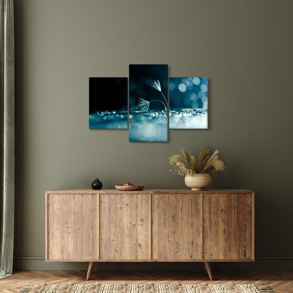 Slika - Makro (90x60 cm)